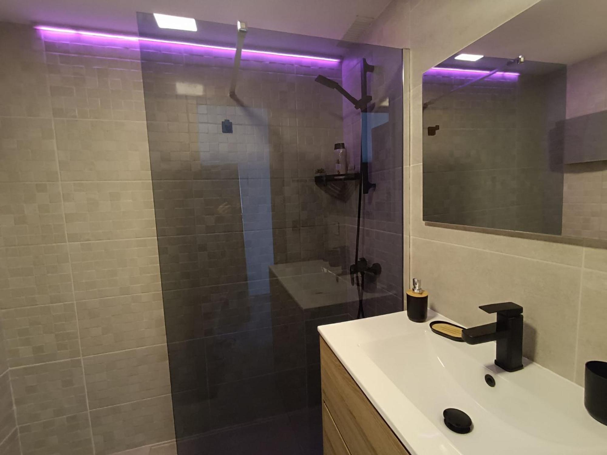 Apartamento Sun Complex Amaya Fuerteventura Коста-де-Антигуа Экстерьер фото